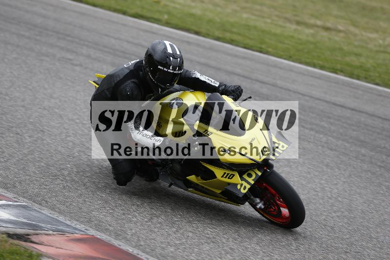 Archiv-2025/08 20.04.2025 Speer Racing ADR/Gruppe gelb/110